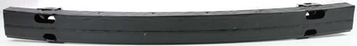 Toyota Front Bumper Reinforcement-Steel, Replacement T012517