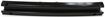 Toyota Front Bumper Reinforcement-Steel, Replacement T012522