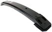 Toyota Front Bumper Reinforcement-Steel, Replacement T012527NSF