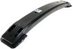 Toyota Front Bumper Reinforcement-Steel, Replacement T012527NSF