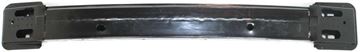 Toyota Front Bumper Reinforcement-Steel, Replacement T012527