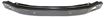 Toyota, Scion Front Bumper Reinforcement-Steel, Replacement T012530