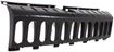 Toyota Front Bumper Reinforcement-Steel, Replacement T012534