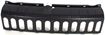 Toyota Front Bumper Reinforcement-Steel, Replacement T012534