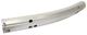 Toyota Front Bumper Reinforcement-Aluminum, Replacement T012536
