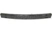 Toyota, Lexus Rear Bumper Reinforcement-Steel, Replacement T762103