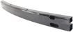 Toyota, Lexus Rear Bumper Reinforcement-Steel, Replacement T762103