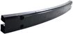 Toyota Rear Bumper Reinforcement-Steel, Replacement T762104