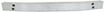 Toyota Rear Bumper Reinforcement-Aluminum, Replacement T762109