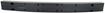 Toyota Rear, Outer Bumper Reinforcementent-Steel, Replacement T762114