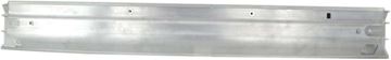 Toyota Rear Bumper Reinforcement-Aluminum, Replacement T762115Q