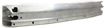 Bumper Reinforcement, Camry 07-11 Rear Reinforcement, Aluminum, Replacement T762115