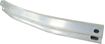 Toyota Rear Bumper Reinforcement-Aluminum, Replacement T762116