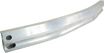 Toyota Rear Bumper Reinforcement-Aluminum, Replacement T762116