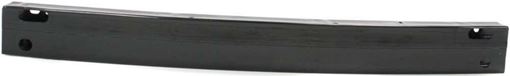 Toyota Front Bumper Reinforcement-Steel, Replacement TY1010