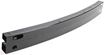 Toyota Front Bumper Reinforcement-Steel, Replacement TY1010