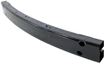 Toyota Rear Bumper Reinforcement-Steel, Replacement TY4090