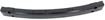 Toyota Rear Bumper Reinforcement-Steel, Replacement TY4090