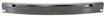 Toyota Front Bumper Reinforcement-Steel, Replacement TY7025