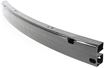 Toyota Front Bumper Reinforcement-Steel, Replacement TY7025