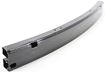 Toyota Front Bumper Reinforcement-Steel, Replacement TY7025