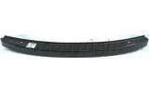 Bumper Reinforcement, Passat 01-05 Front Reinforcement, New Body Style, Replacement V012503