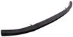 Volkswagen Front, Lower Bumper Reinforcementent-Steel, Replacement V012509