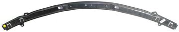 Bumper Retainer, Sentra 00-03 Front Bumper Retainer, Upper, Ca/Gxe/Limited Edition/Se/Se-R/Se-R Spec V/Xe, Replacement N014704