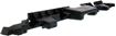 Bumper Retainer, Verano 12-17 Front Bumper Support, Center, Assembly, Plastic, W/ Or W/O Fog Light Holes, Replacement REPB019111