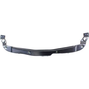Bumper Retainer, Cruze 16-19 Front Bumper Support, Center Support, Hatchback/Sedan, W/ Or W/O Rs Pkg, Replacement REPC019108