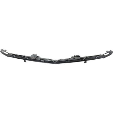 Chevrolet Front Bumper Retainer-Primed, Steel, Replacement REPC019109Q