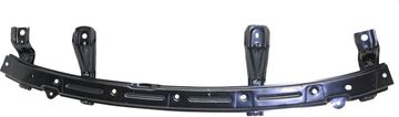 Bumper Retainer, Civic 16-18 Front Bumper Retainer, Bumper Beam, Steel, Coupe/Sedan, Replacement REPH012538