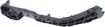 Lexus Front, Passenger Side Bumper Retainer-Primed, Plastic, Replacement REPL014911