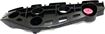 Lexus Front, Driver Side Bumper Retainer-Primed, Plastic, Replacement REPL014914Q