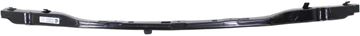 Front, Upper Bumper Retainer, Replacement REPN014705