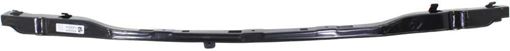 Front, Upper Bumper Retainer, Replacement REPN014705