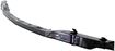 Front, Upper Bumper Retainer, Replacement REPN014705