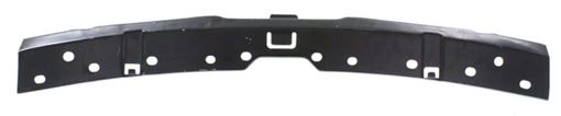 Subaru Front Bumper Retainer-Primed, Steel, Replacement REPS019104