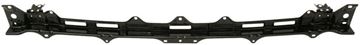 Toyota Front, Center Bumper Retainer-Primed, Steel, Replacement REPT014701