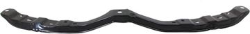 Bumper Retainer, Prius C 12-17 Front Bumper Retainer, Upper, Center, Replacement REPT014707