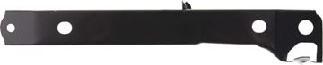 Bumper Retainer, Rav4 09-12 Front Bumper Retainer, Steel, Replacement REPT014709