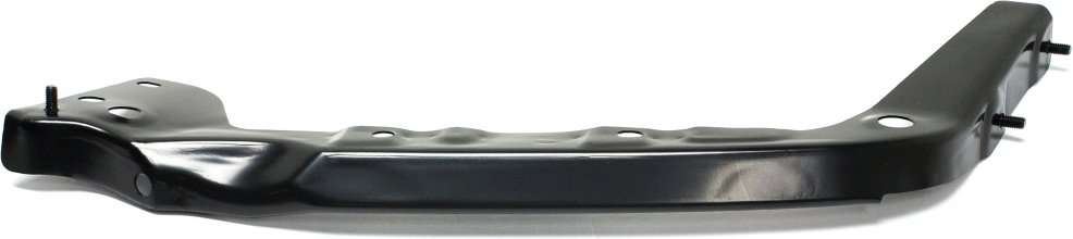 Bumper Retainer, Tundra 14-18 Front Bumper Retainer Lh, Outer, Steel ...