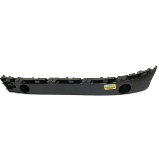 Bumper Retainer, Sienna 11-17 Front Bumper Support Rh - Capa, Replacement REPT019110Q