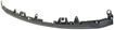 Scion Front Bumper Retainer-Primed, Steel, Replacement S014704