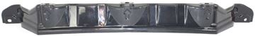 Toyota Front Bumper Retainer-Primed, Steel, Replacement T014702