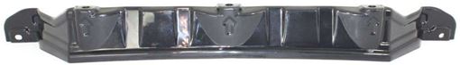 Toyota Front Bumper Retainer-Primed, Steel, Replacement T014702
