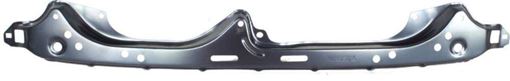 Bumper Retainer, Fj Cruiser 07-14 Front Bumper Retainer, Upper, Steel, Replacement T014711