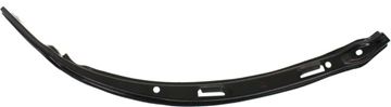 Bumper Retainer, Camry 02-06 Front Bumper Retainer Rh, Replacement T014907