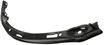 Bumper Retainer, Camry 02-06 Front Bumper Retainer Rh, Replacement T014907