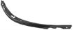 Bumper Retainer, Camry 02-06 Front Bumper Retainer Lh, Replacement T014908